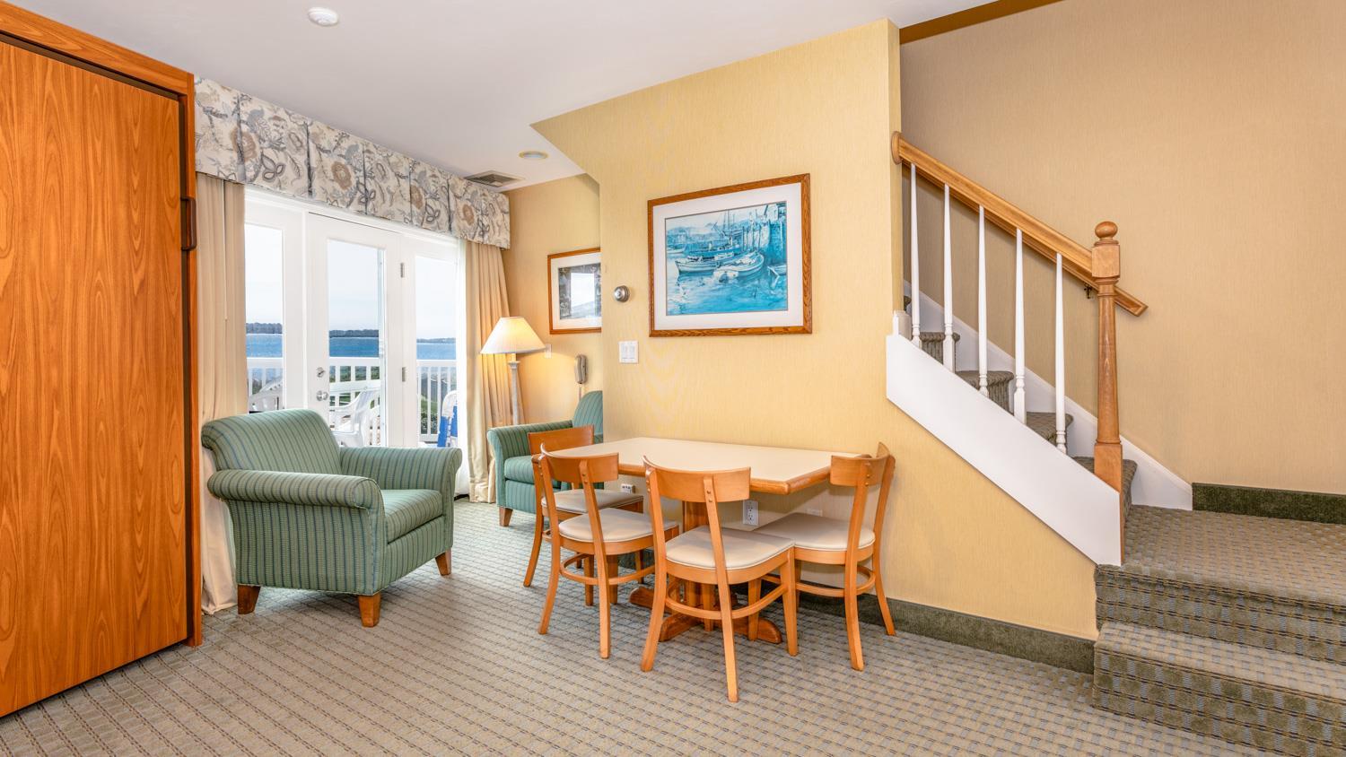 Green Harbor Resort - photo 82
