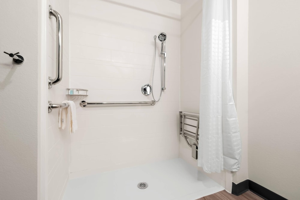 Everhome Suites Amarillo West Medical Center - photo 5