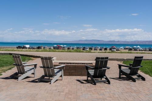 Sun Outdoors Garden City Utah - photo 9