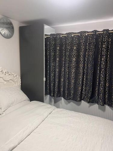 Cosy and warm studio apartment in Bexleyheath — 4-Star Luxury Hotel in Belvedere, United Kingdom