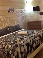 Bed & Breakfast Santa Maria del Buon Consiglio