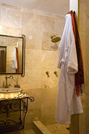 NWR Ai Ais Hotsprings Spa in Unknown City, Namibia