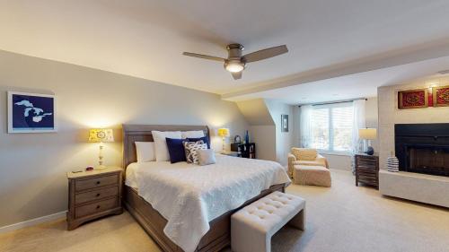 7169 Harbourside II - photo 18