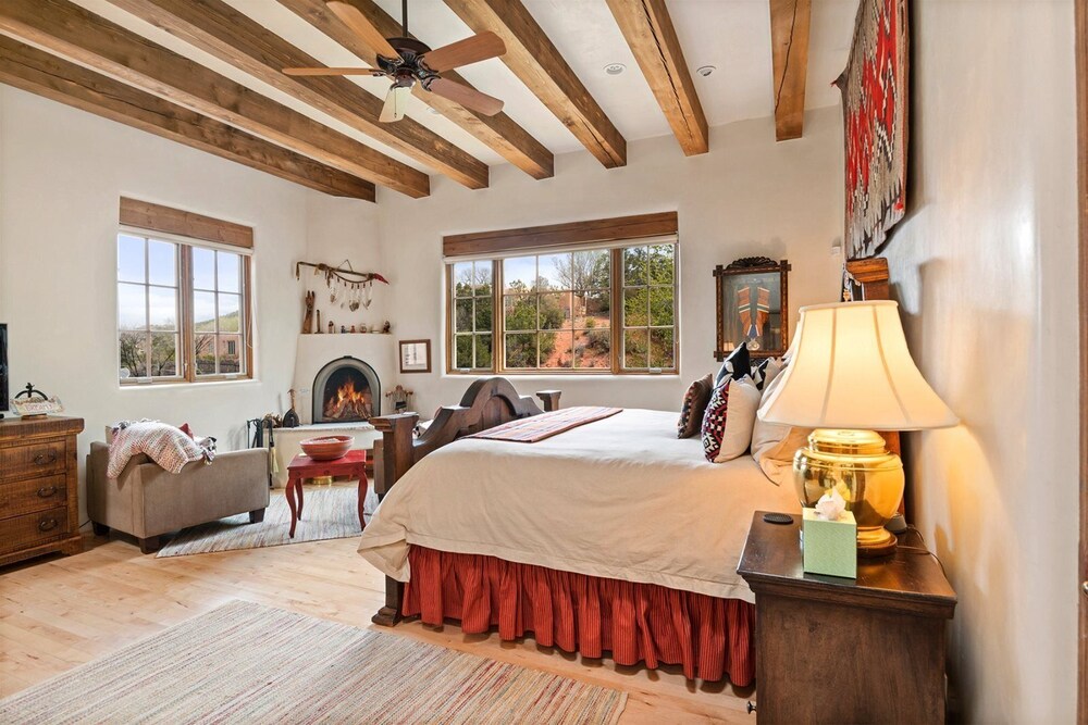3bd Adobe Dream - photo 33