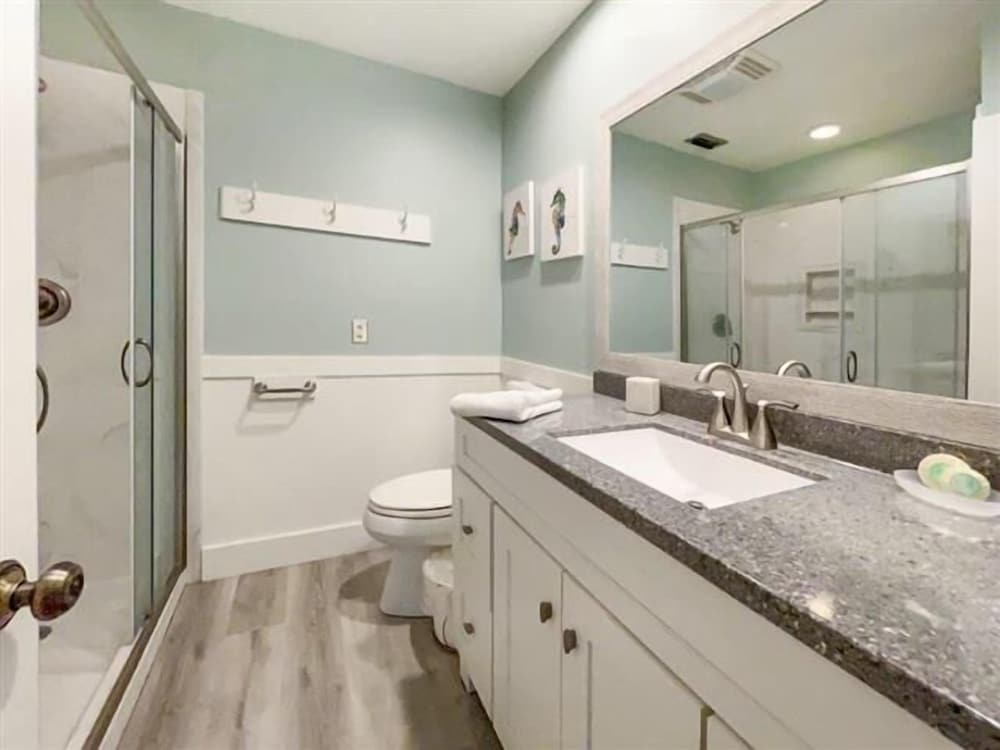 288 Stoney Creek at The Sea Pines Resort - photo 4