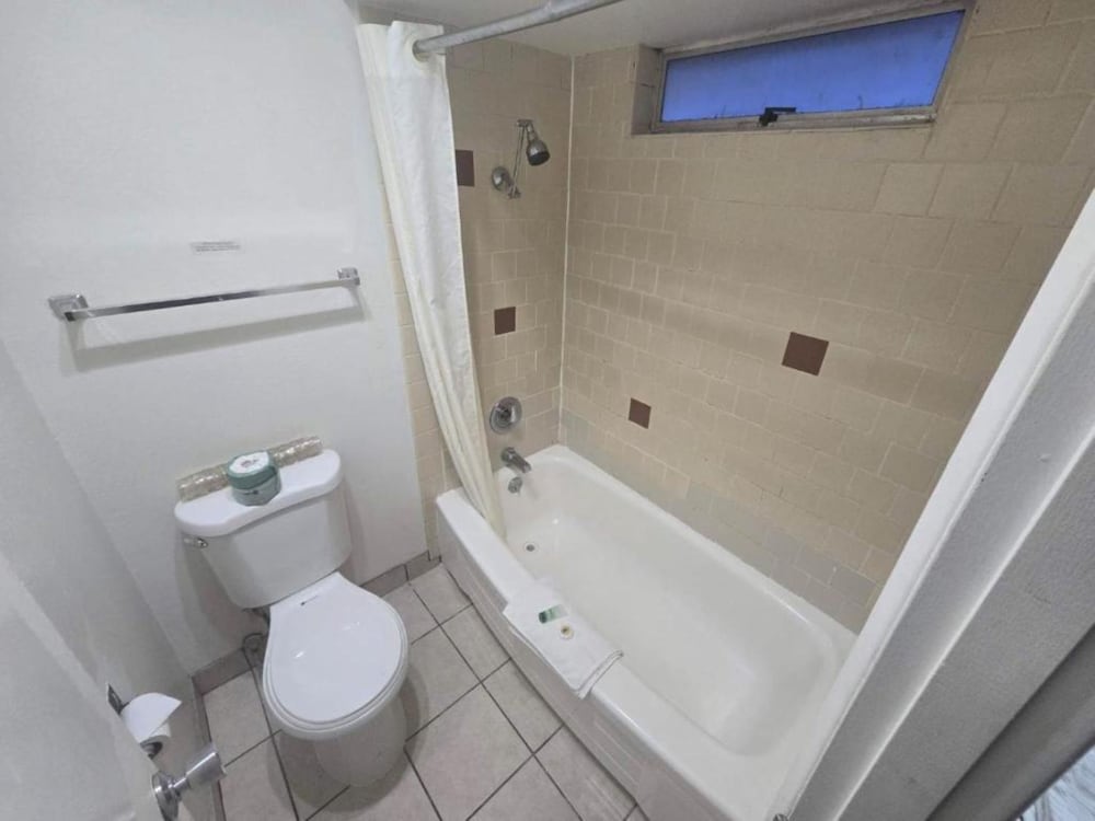 Oyo Hotel St. Helens Or - photo 66