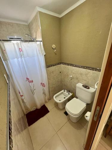 Juana Ii — Villa Elisa — photo 4