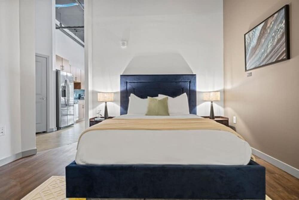 Placemakr Music Row - photo 15