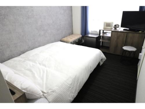 Business Hotel B loom Vacation STAY 38190v in Tanabe, Japan