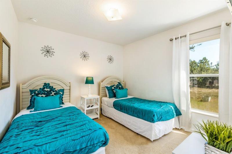 Disney Area Platinum Resort Homes - photo 77