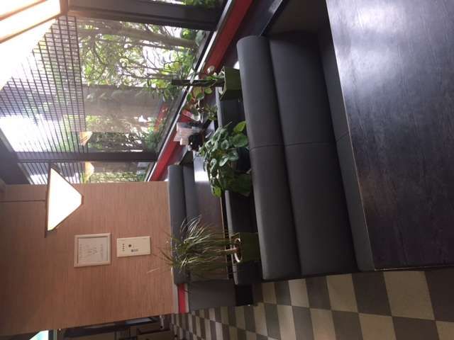 Plaza Hotel Annex in Amakusa, Japan