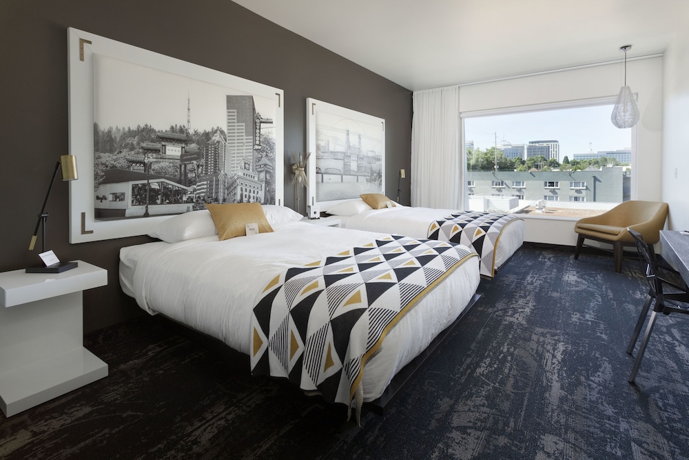 Jupiter Next - photo 2