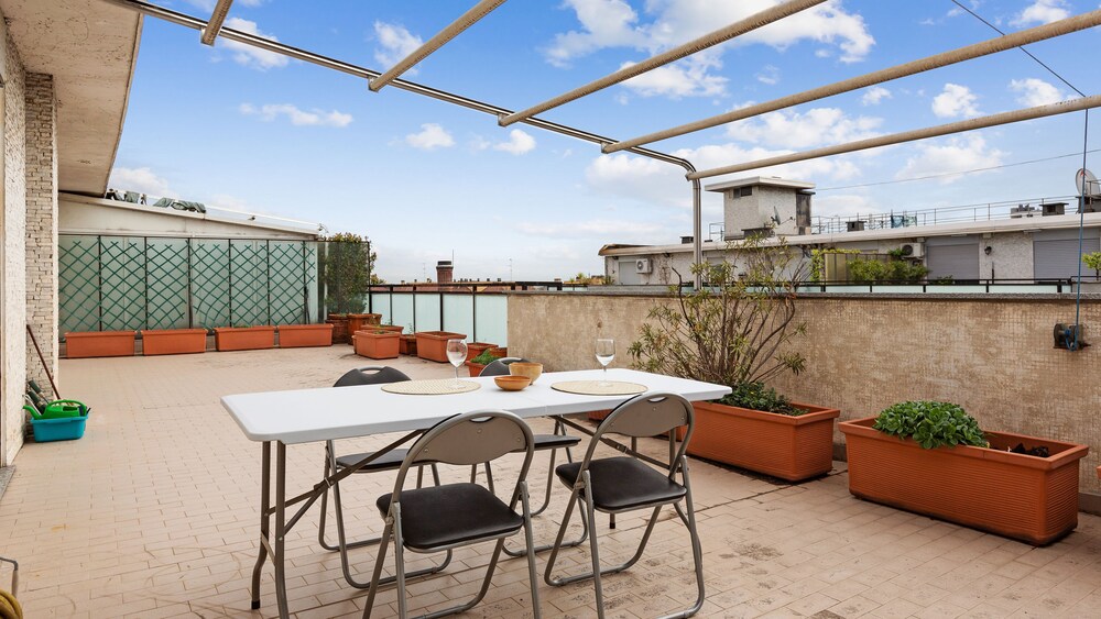 Italianway Corso Lodi 47 — 4-Star Luxury Hotel in Milan, Italy