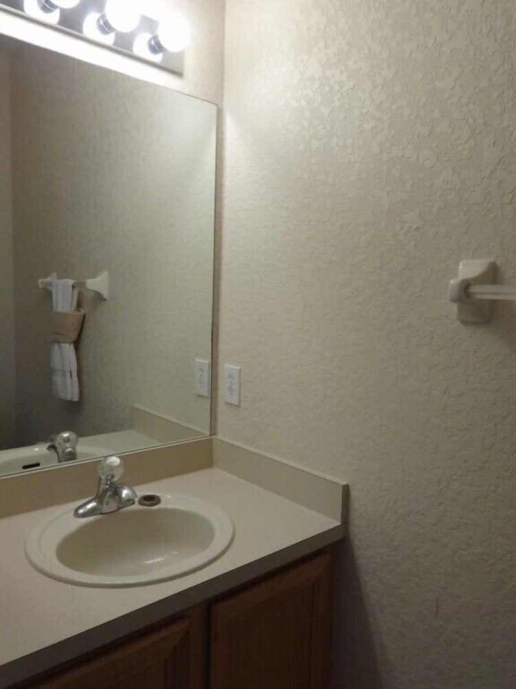 Regal Palms Resort 449 Four Bedroom Townhome - photo 49