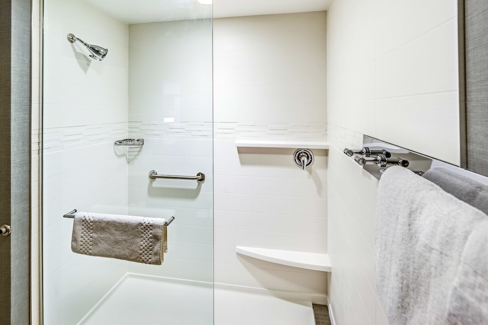 Residence Inn Akron South Green - photo 32