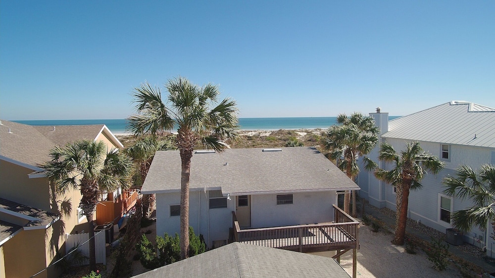 Crescent Palms - photo 13