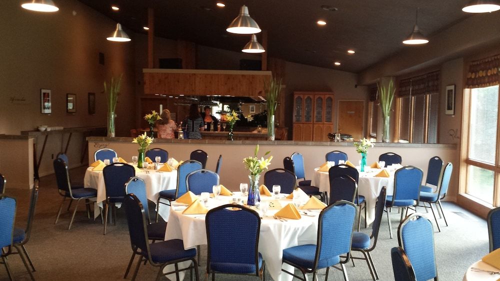 Salt Creek Golf Retreat - photo 15