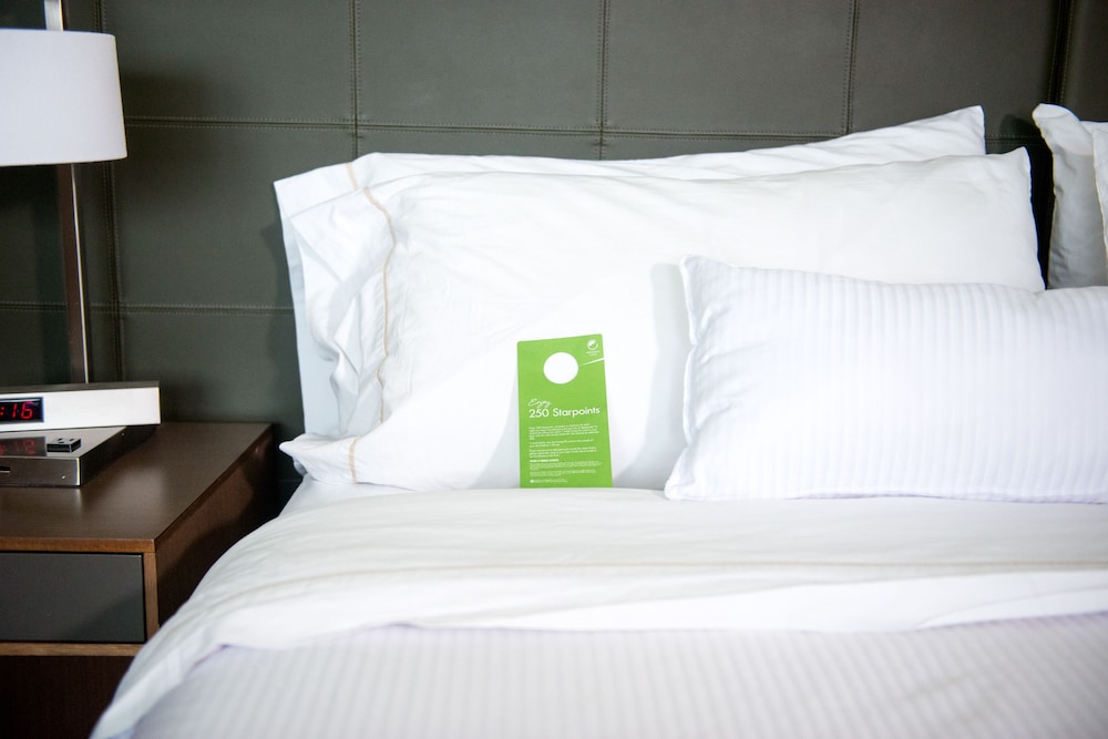 Element Miami Doral - photo 2