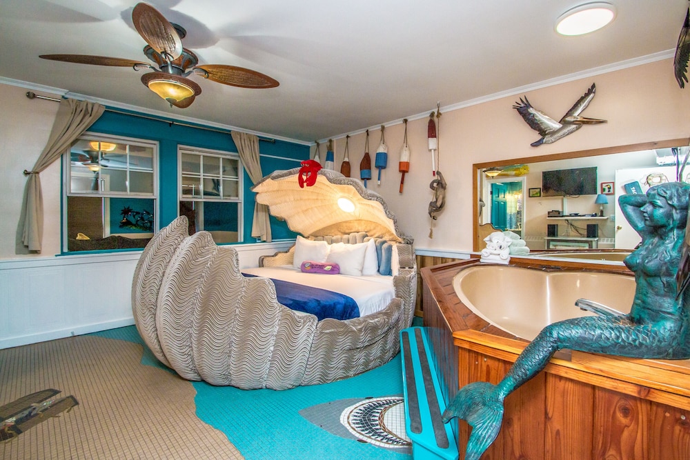 Adventure Suites - photo 68
