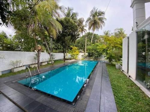 TripSila Ragama in Gampaha, Sri Lanka