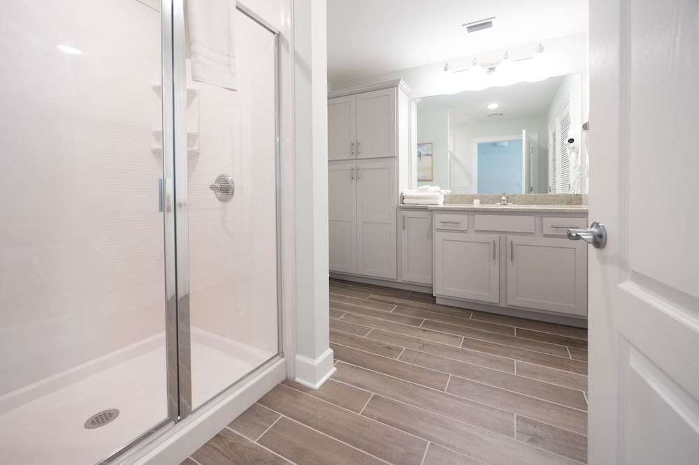 Phoenix Gulf Towers 306 2 Bedroom Condo - photo 15