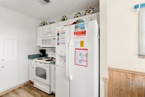 Linkside 3 — Nags Head — photo 3