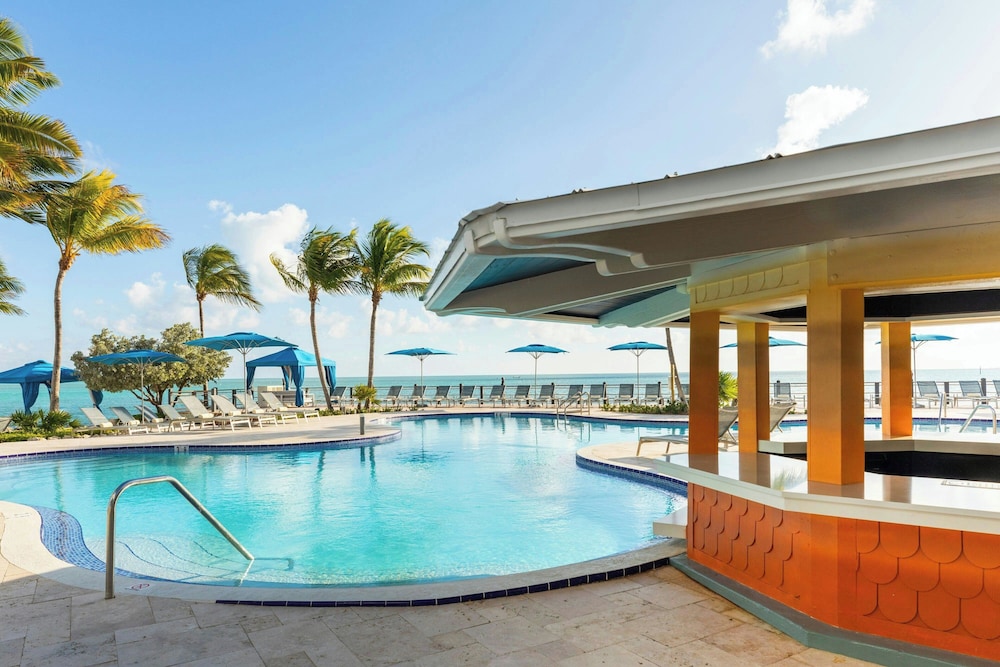 Three Waters Resort And Marina Islamorada - photo 112