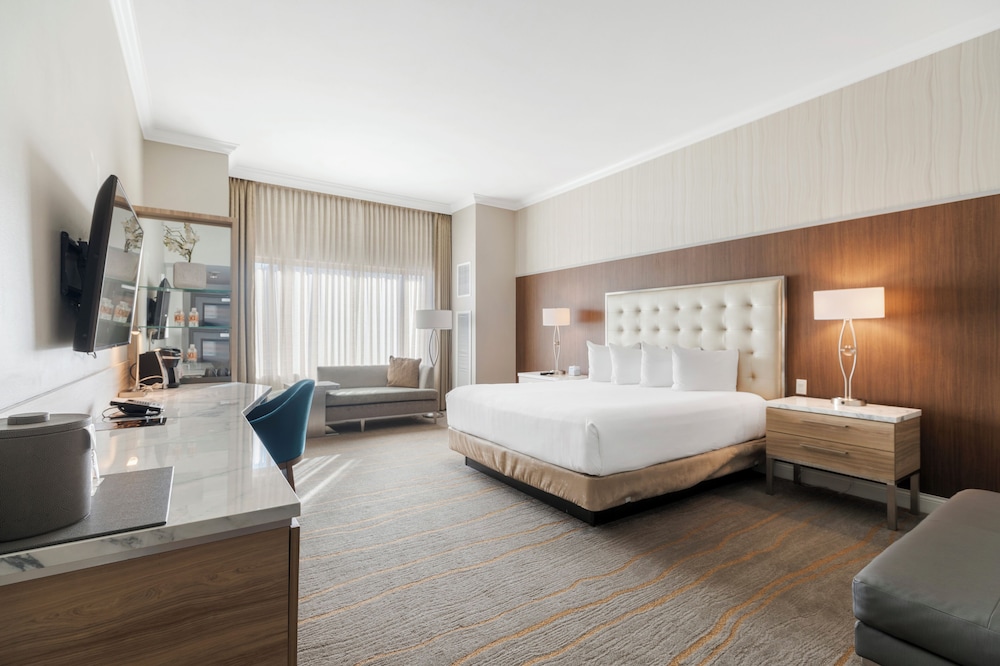 Pala Casino Spa And Resort - photo 17