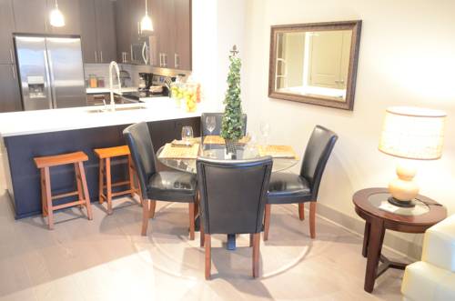 Hanover Post Oak - photo 13