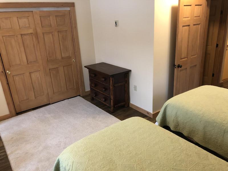 The Woods Inn - photo 16