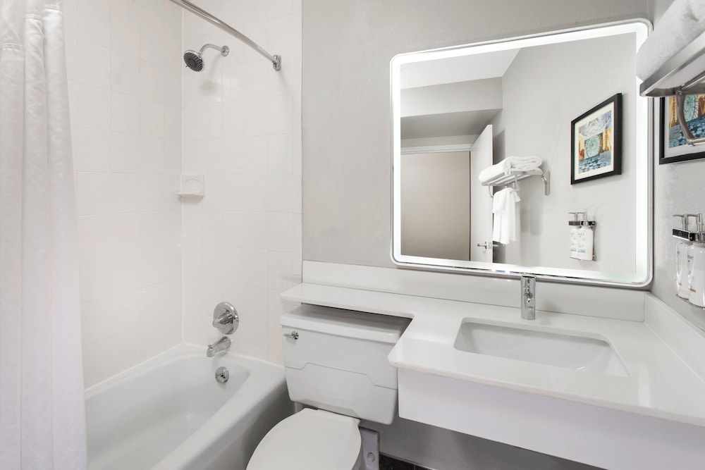 Holiday Inn Chicago Oakbrook by IHG - photo 27
