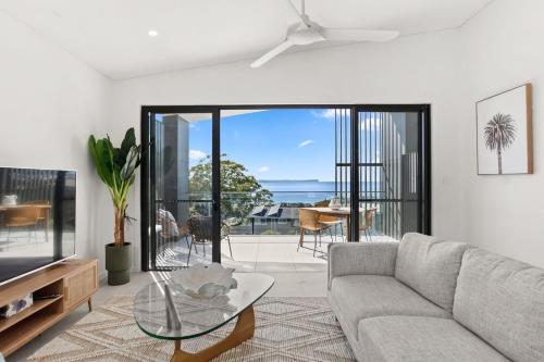 Jila at Jervis Bay Vincentia in Vincentia, Australia