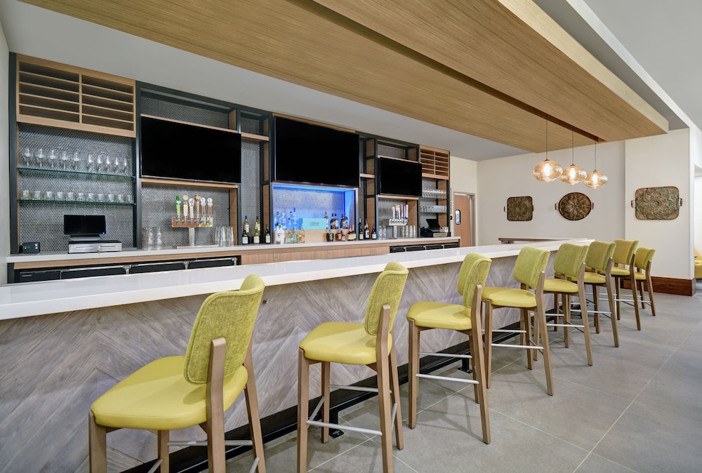 Home2 Suites by Hilton Houston Medical Center TX - photo 41