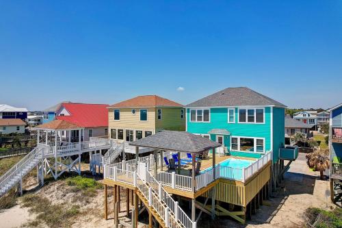 Shore Enuff - photo 10