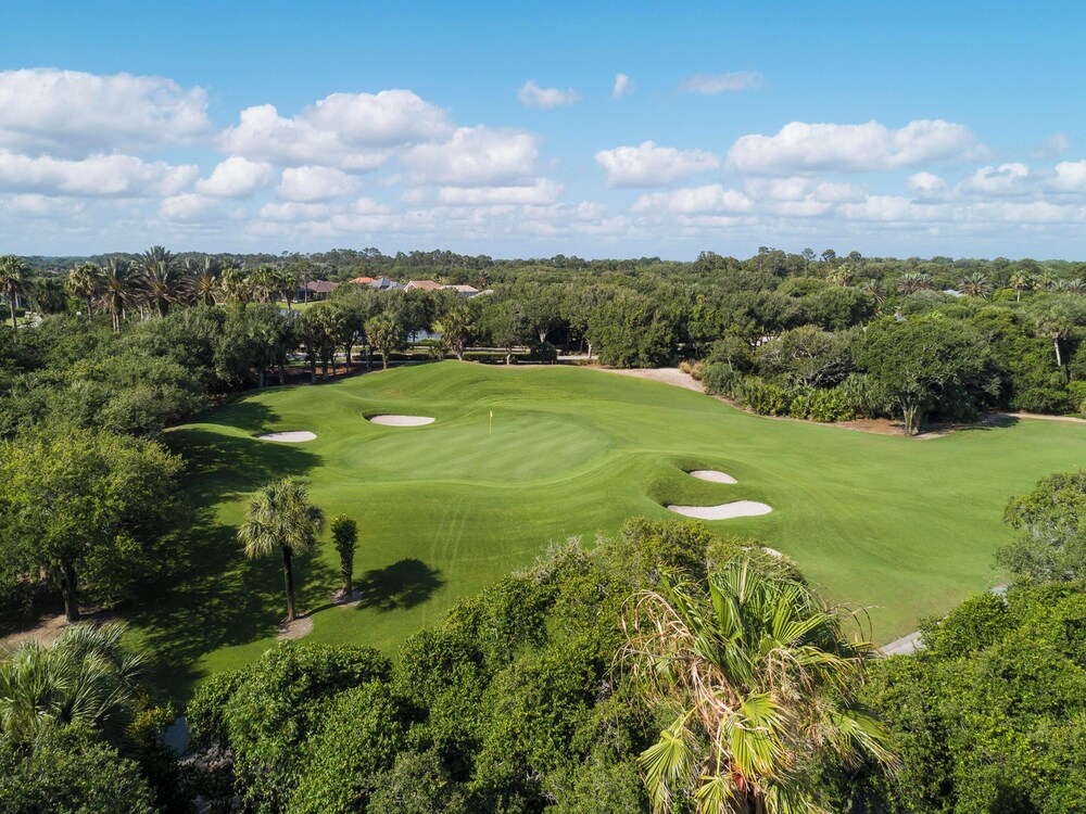 Three Palms - photo 20