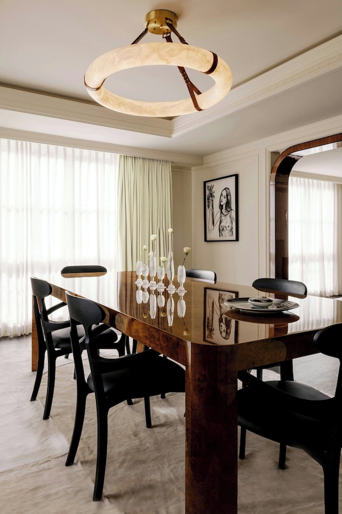 The St. Regis Aspen Resort - photo 68