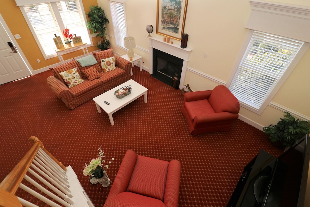 Kings Creek Plantation by TripForth - photo 77