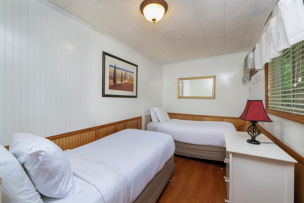 The Juliana Resort - photo 56