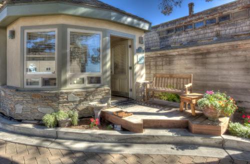 Moonstone Cottages - photo 10