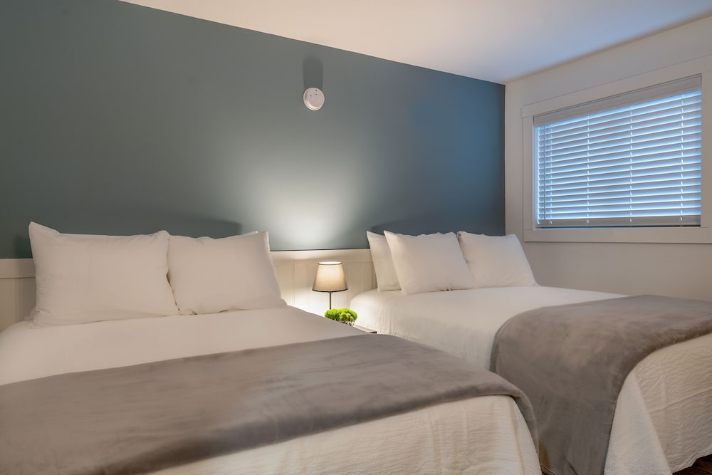 Moultonborough Inn - photo 4