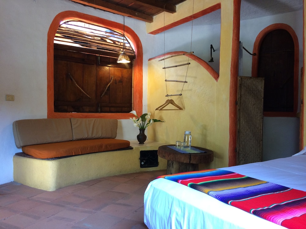 Posada Mexico — San Pedro Pochutla — photo 2