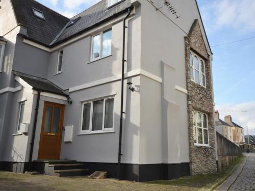 3 Bed in Plymouth 39989 in Plymouth, United Kingdom