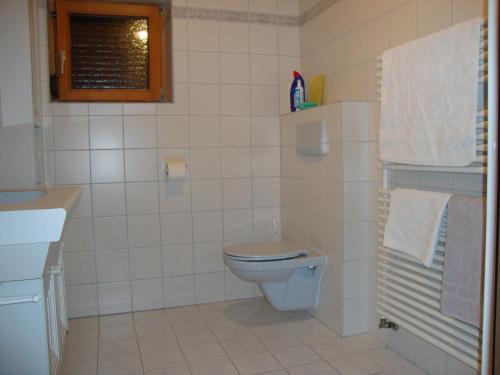 Ferienwohnung Nussbaum — Stummerberg — photo 2