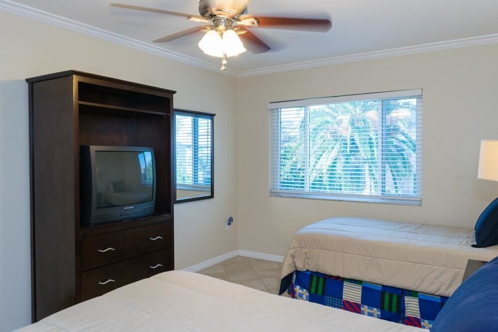 Palm Cay 5 - photo 27