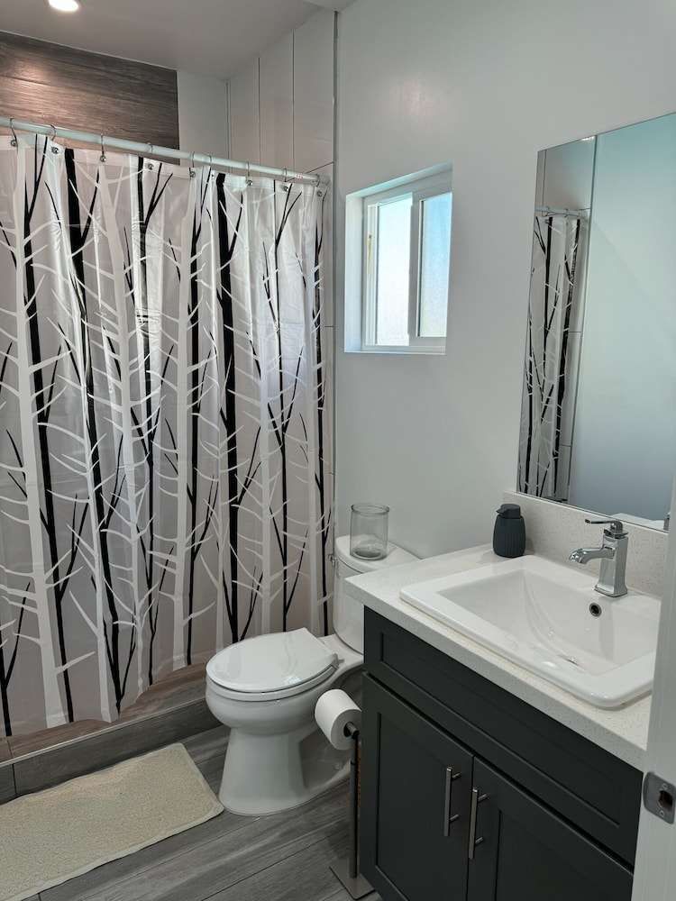 Format Stays Coliving - photo 2