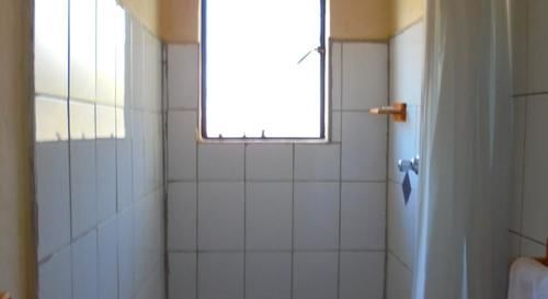 Falls Garden Lodges in Livingstone, Zambia