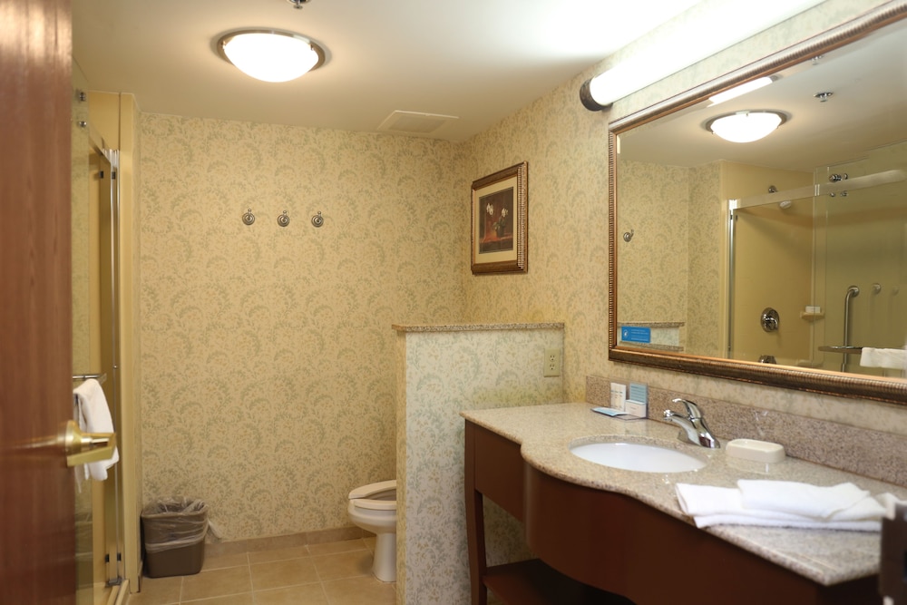 Hampton Inn Manning - photo 32