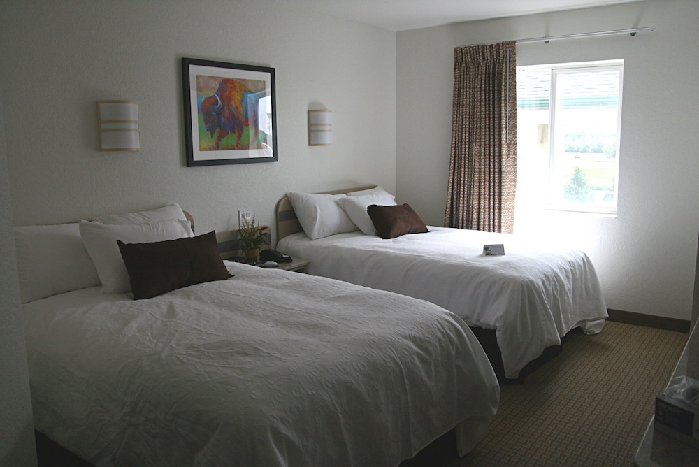 Buffalo Inn - photo 7