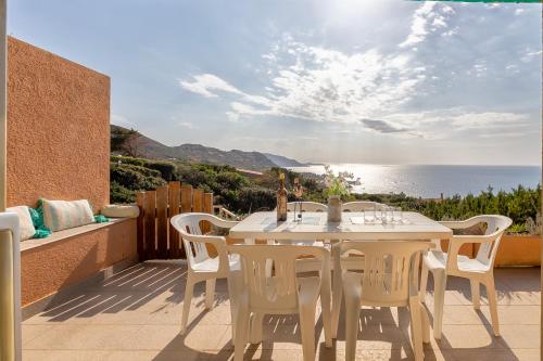 Holiday K1 - last minute hotel in Unknown City