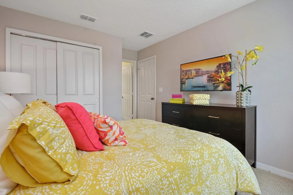 Compass Bay - photo 6